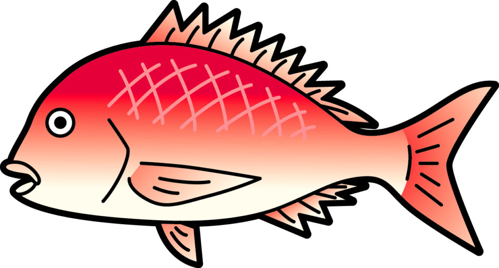 白身魚の吸い物を格段に上品にするには 青魚のdhaとepa